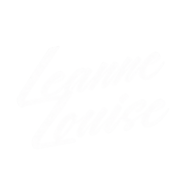 Leanne Louise